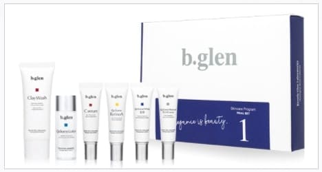 ビーグレン ロフト