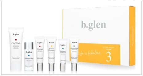 ビーグレン ロフト