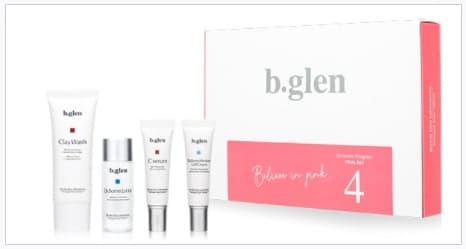 ビーグレン ロフト