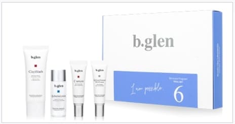 ビーグレン ロフト