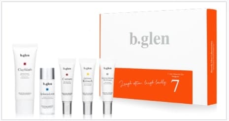 ビーグレン ロフト